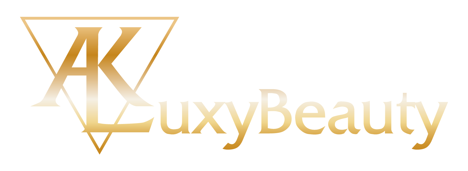 akluxybeauty.de